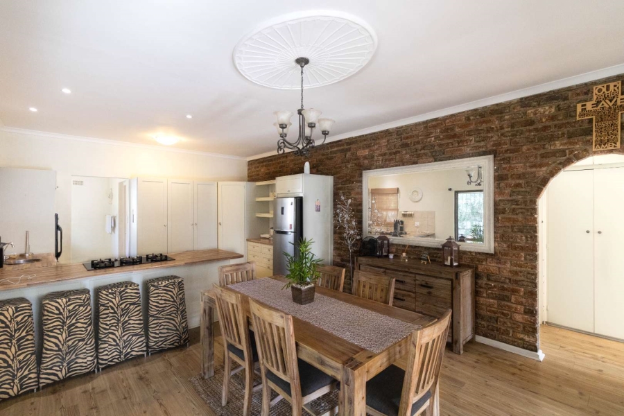 3 Bedroom Property for Sale in Sandbaai Western Cape